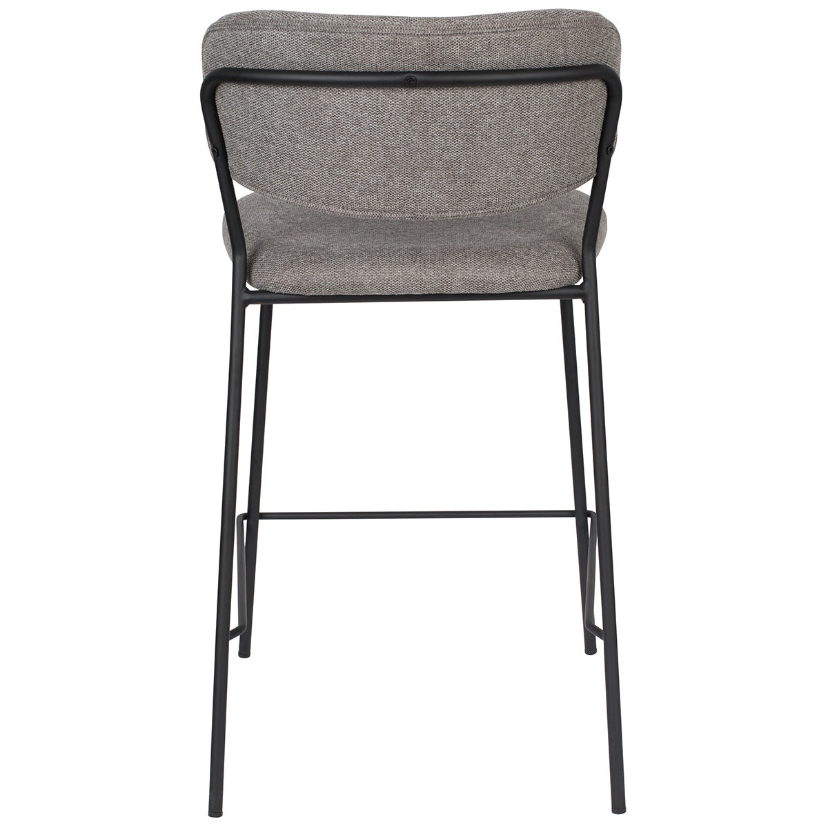 Jolien Counter Stool (2/Set) - WOO .Design