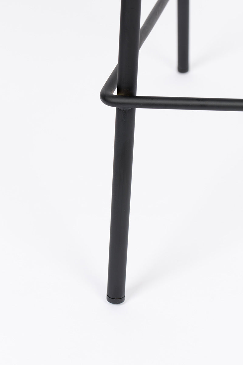 Jolien Counter Stool (2/Set) - WOO .Design