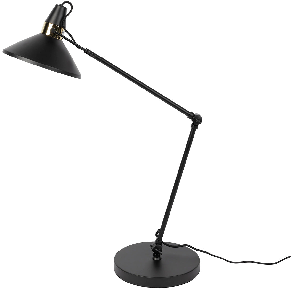 Jona Table Lamp