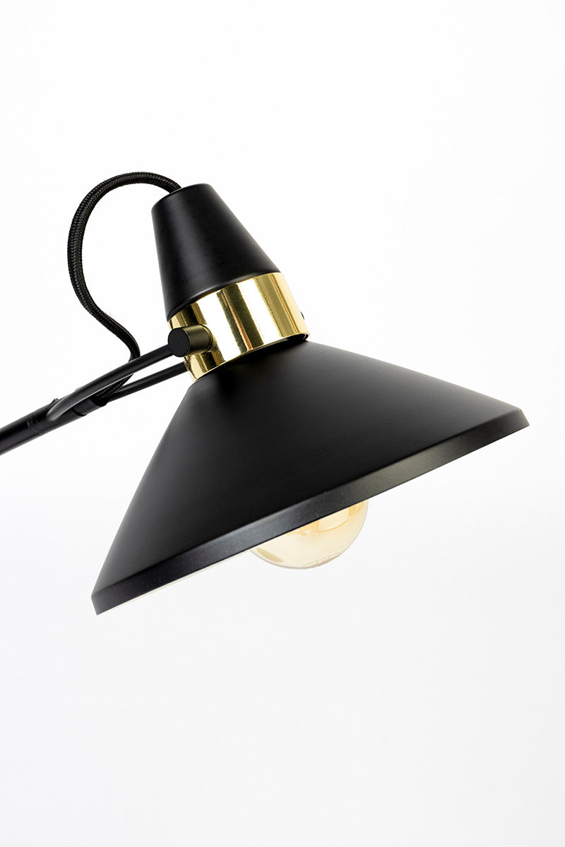 Jona Table Lamp