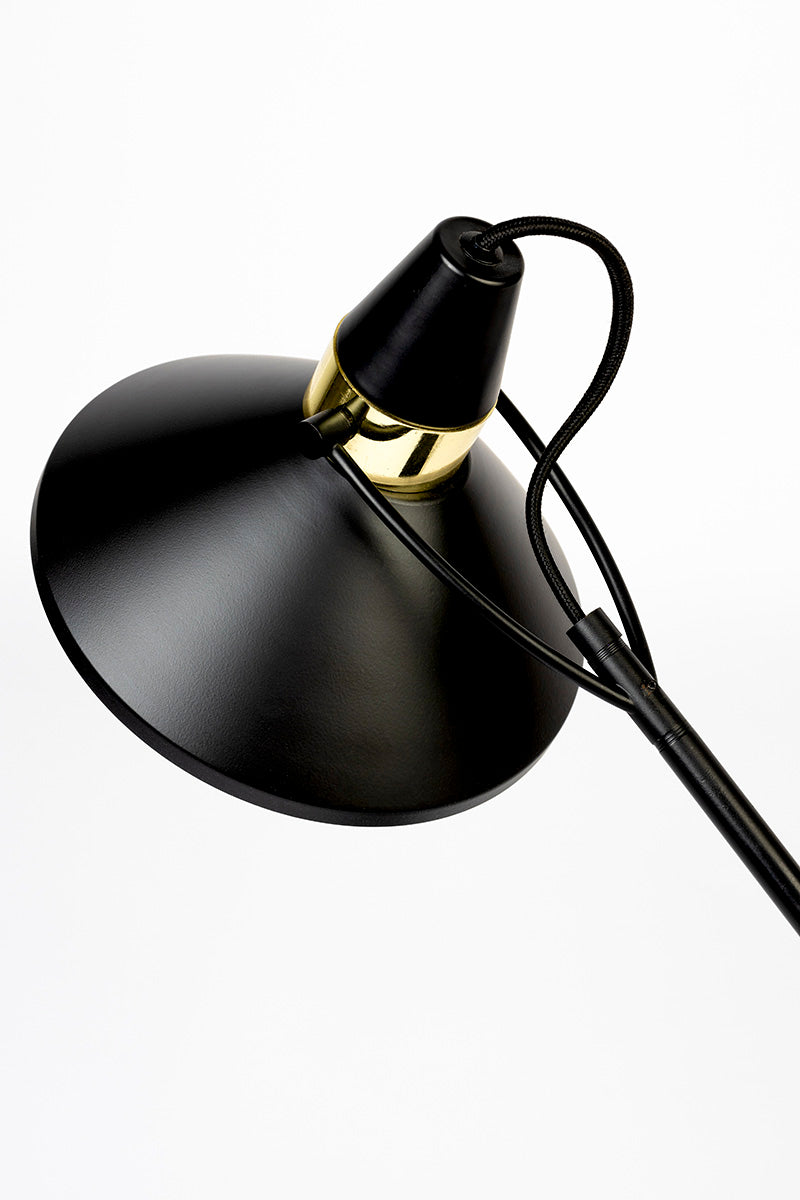 Jona Table Lamp