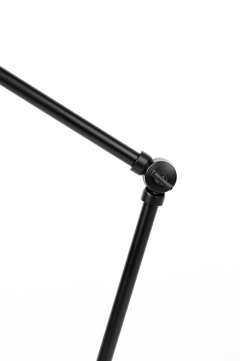 Jona Table Lamp