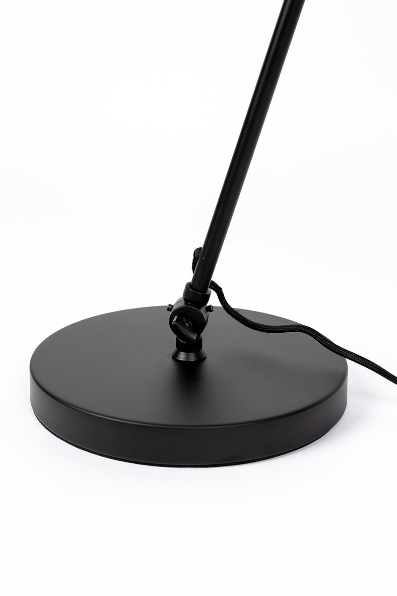 Jona Table Lamp