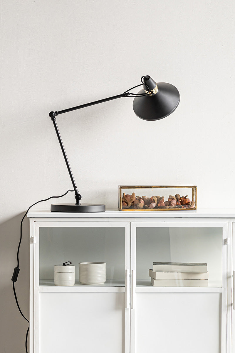 Jona Table Lamp