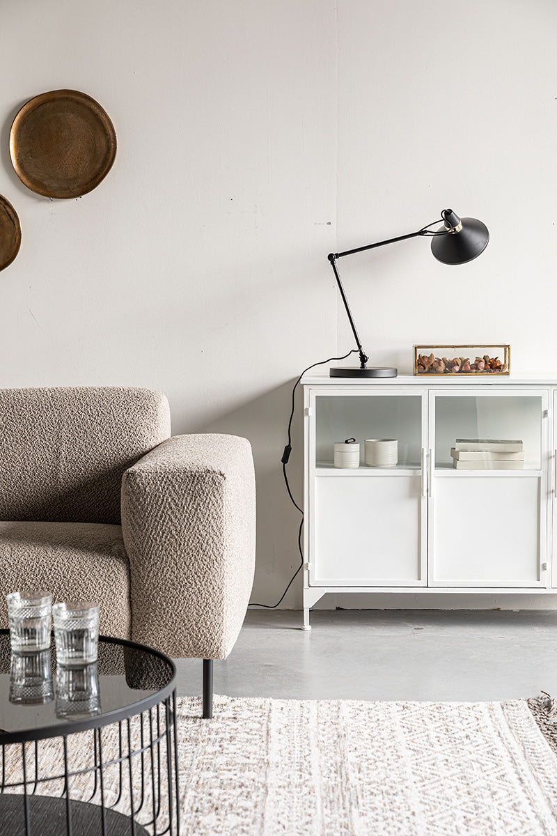 Jona Table Lamp