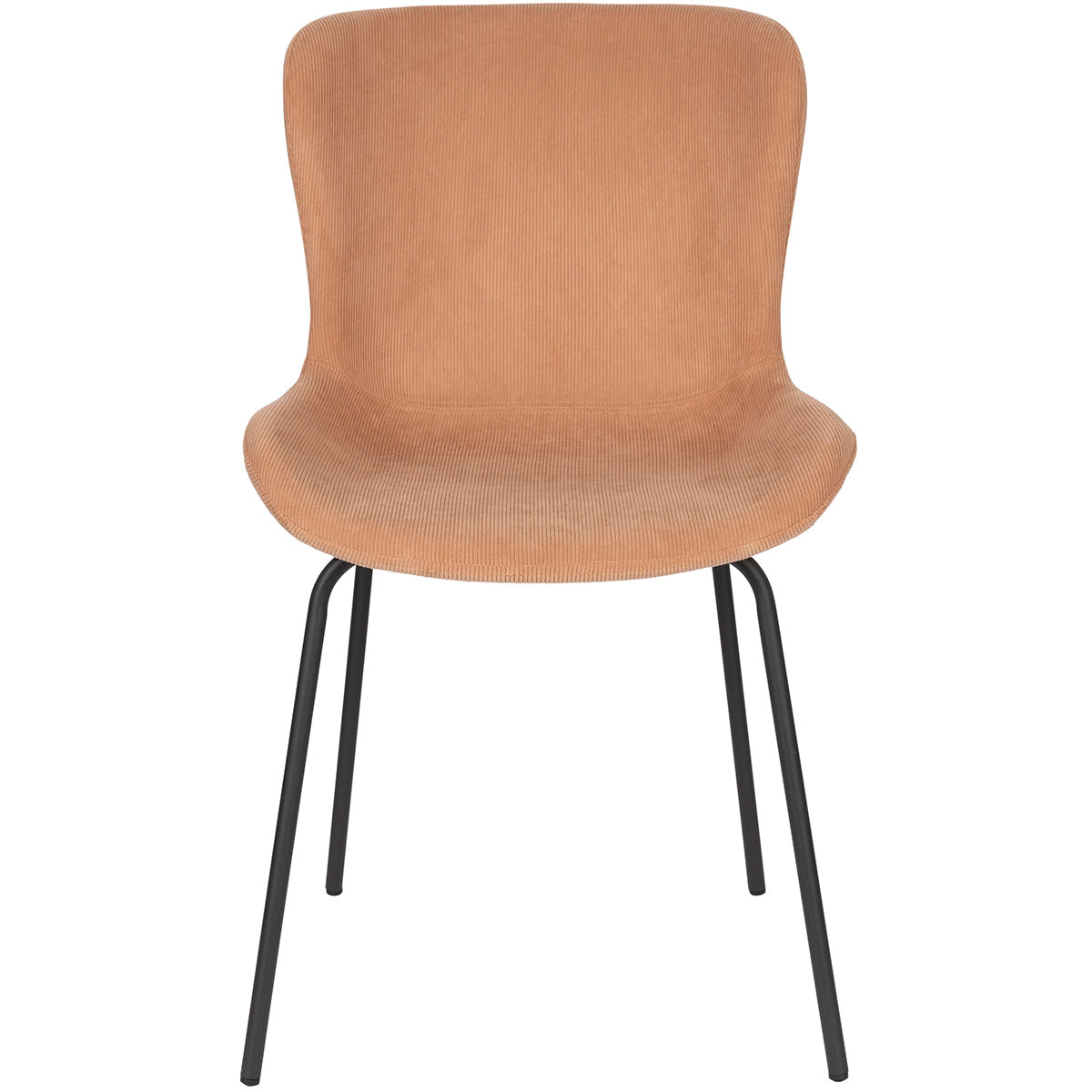 Junzo Rib Chair