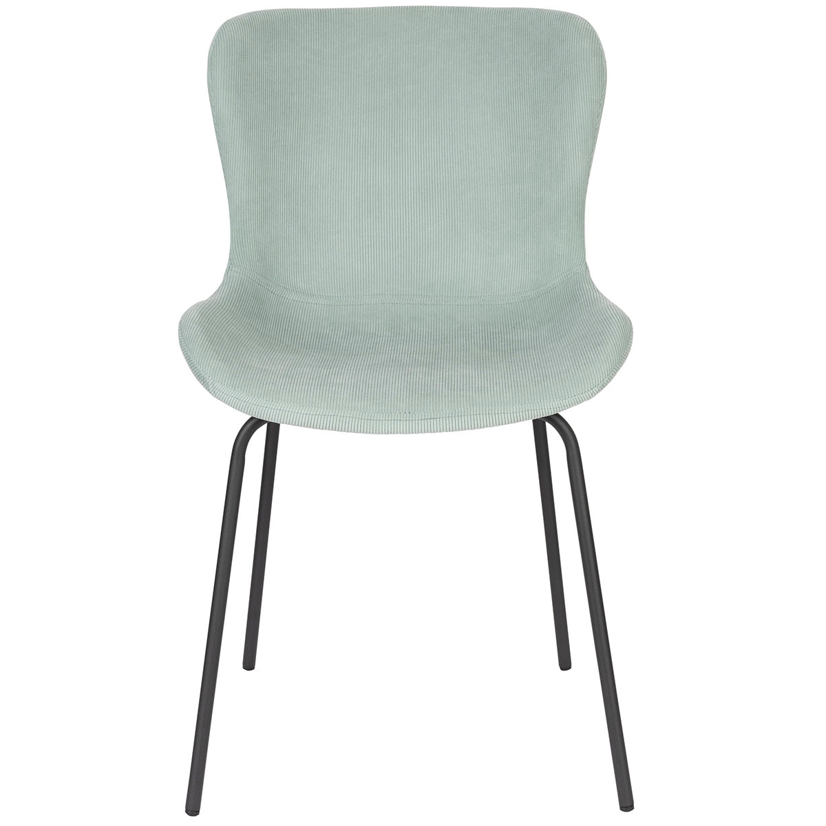 Junzo Rib Chair