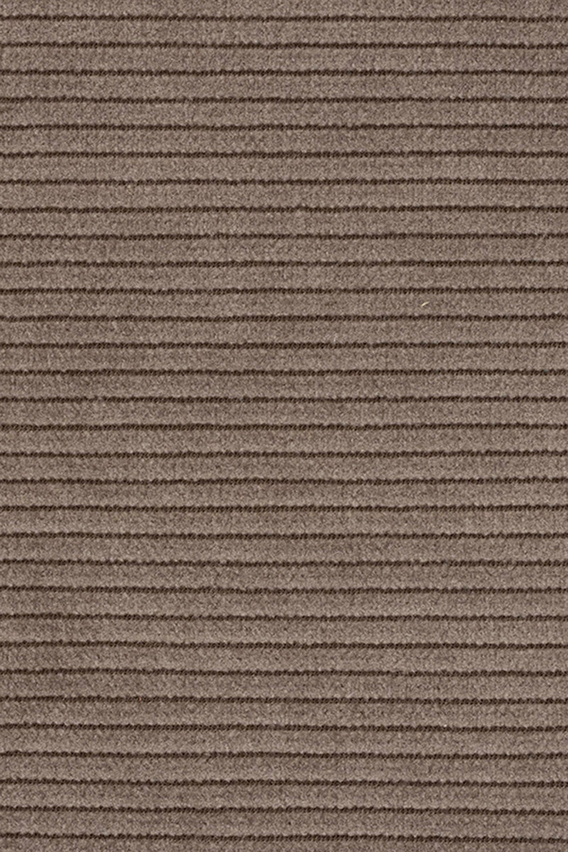 Junzo Rib Office Chair