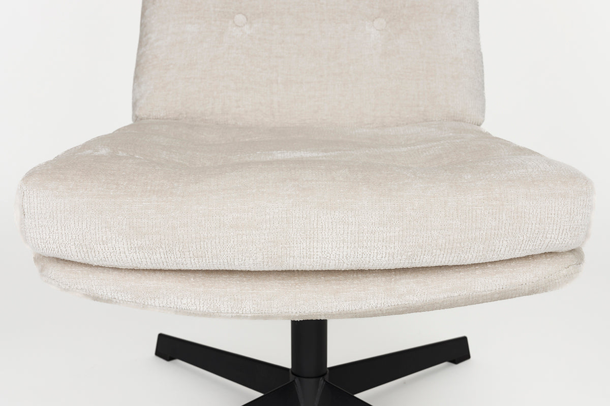 Kai Lounge Chair