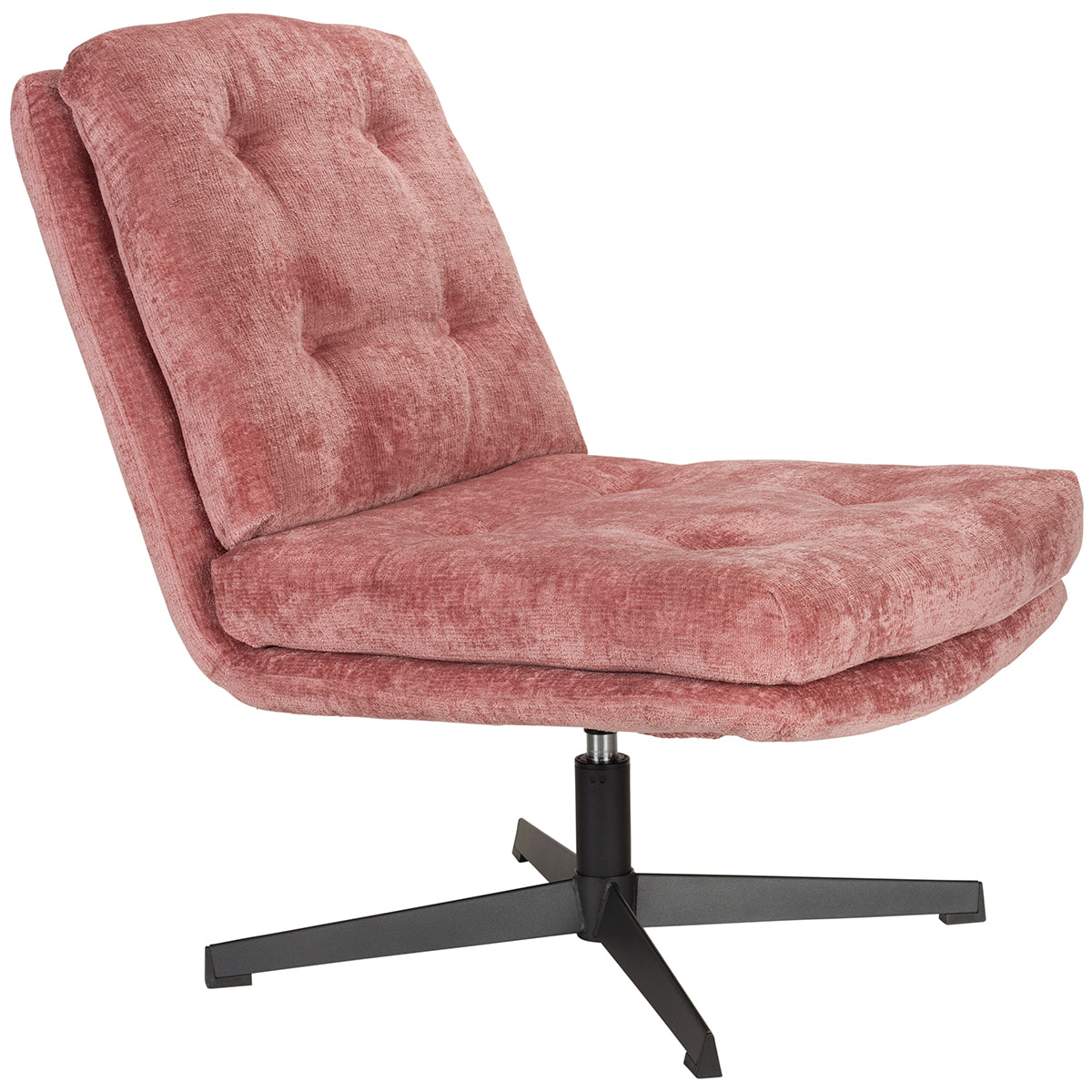 Kai Lounge Chair