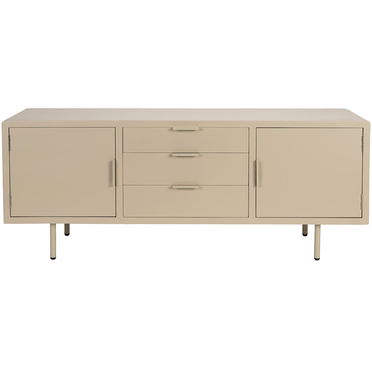 Kos Beige Sideboard