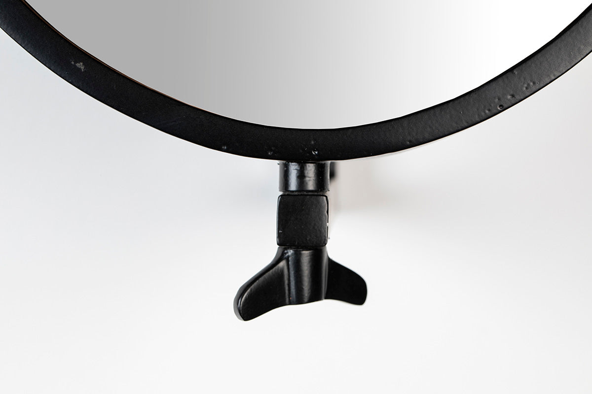 Lara Mirror - WOO .Design