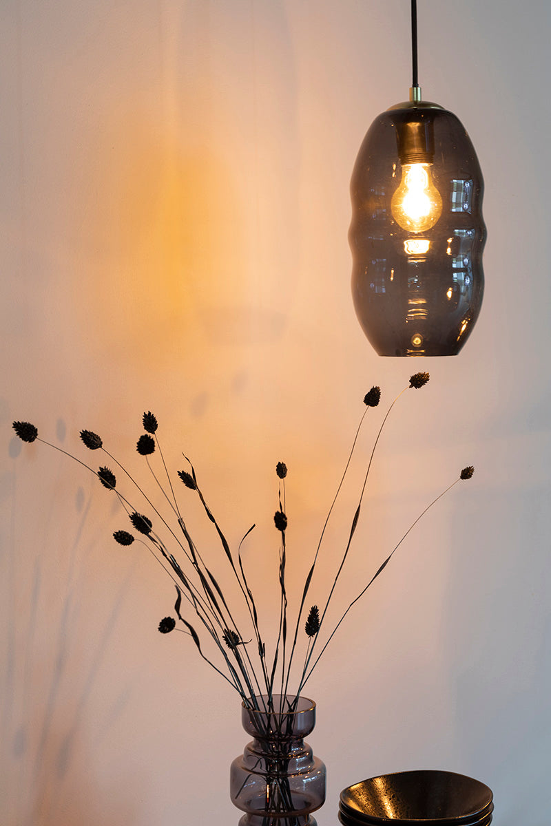 Lauren Pendant Lamp - WOO .Design