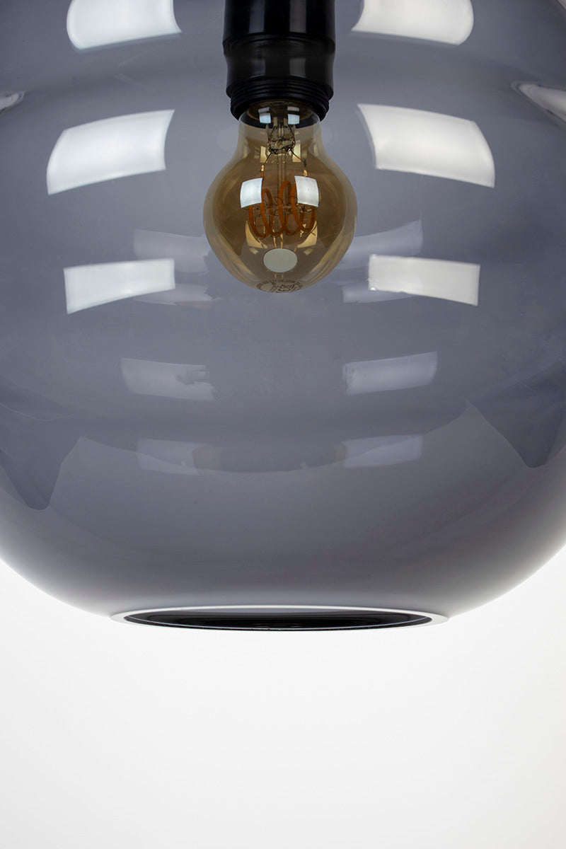 Lauren Pendant Lamp - WOO .Design