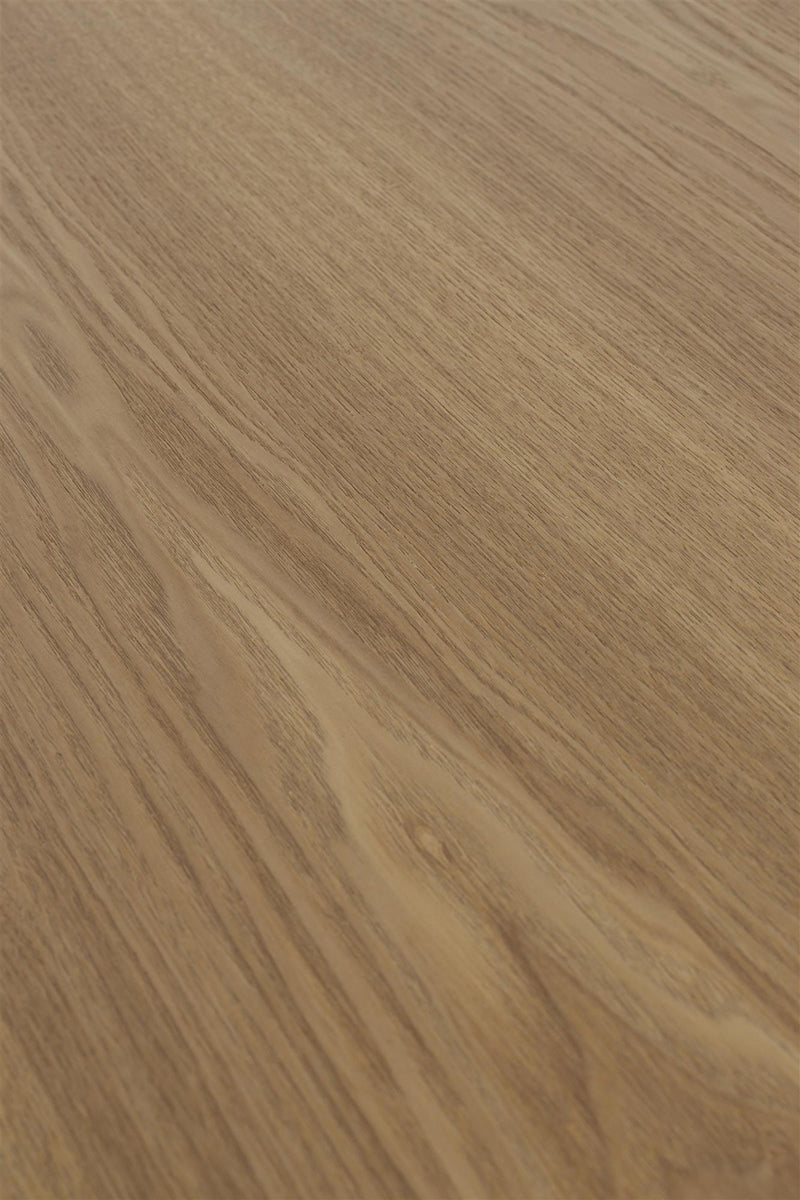 Laurent Dining Table