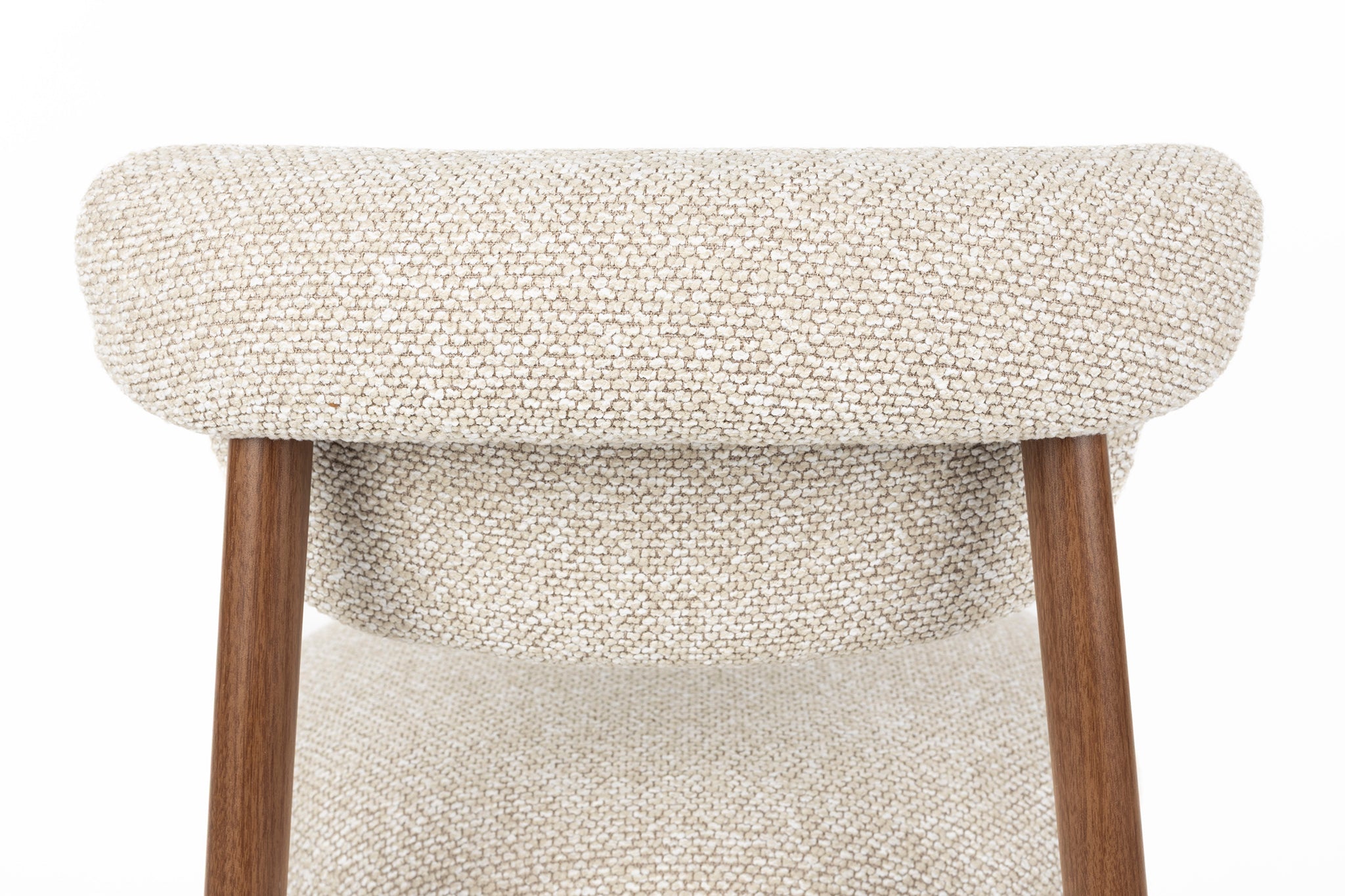 Lee Counter Chair