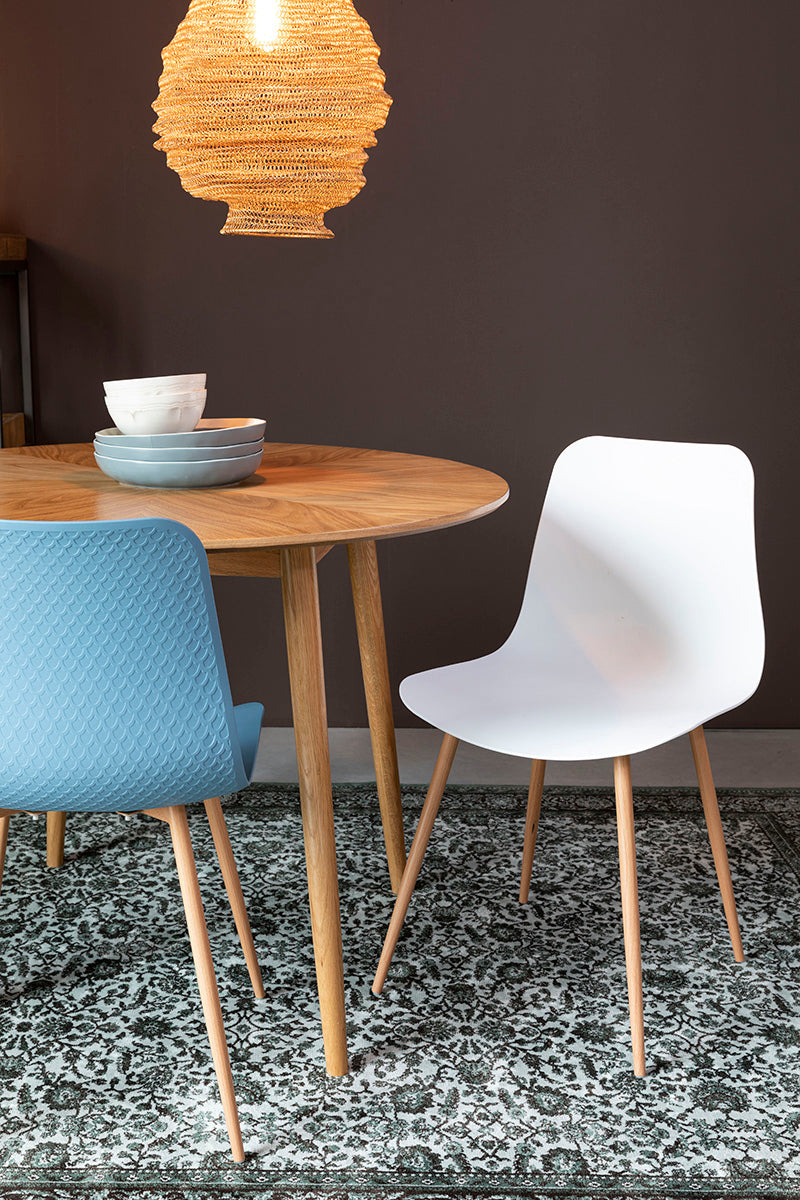 Leon Chair