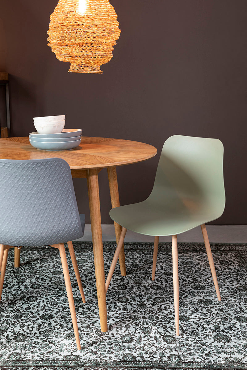 Leon Chair