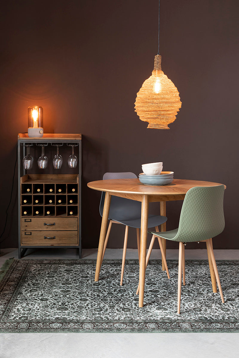 Leon Chair