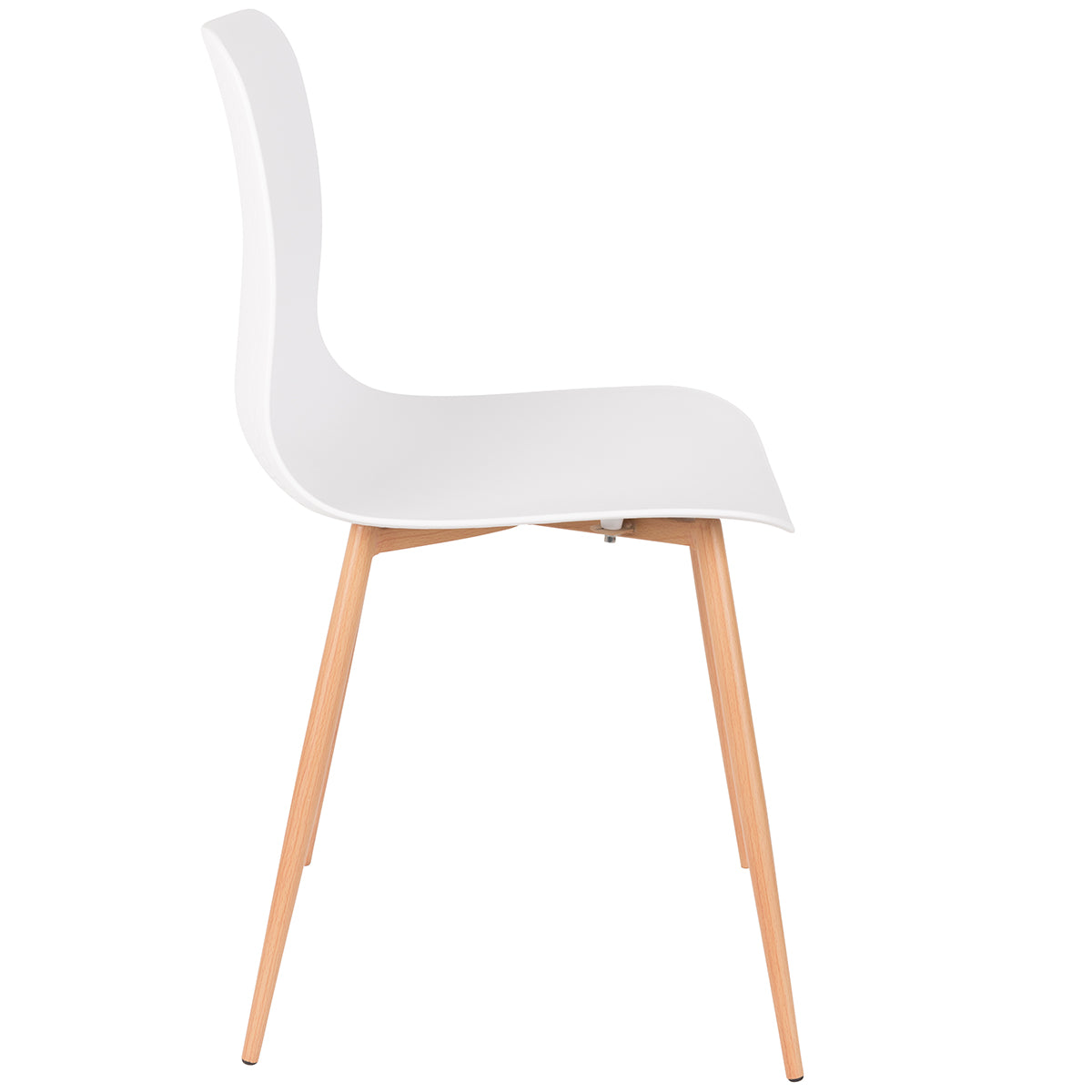Leon Chair