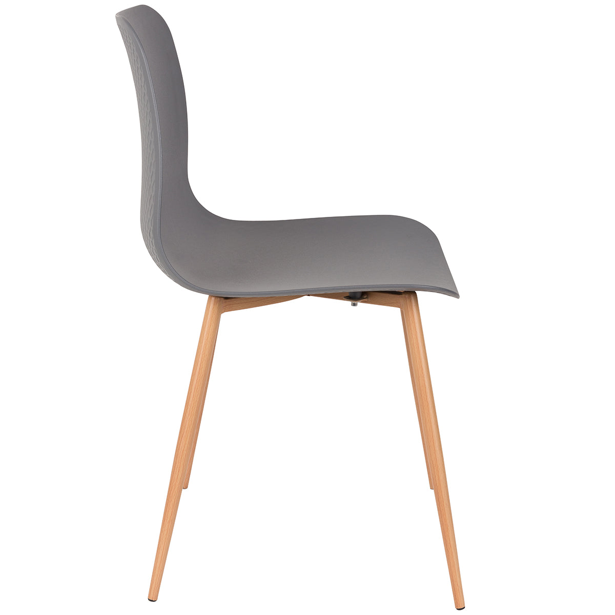 Leon Chair