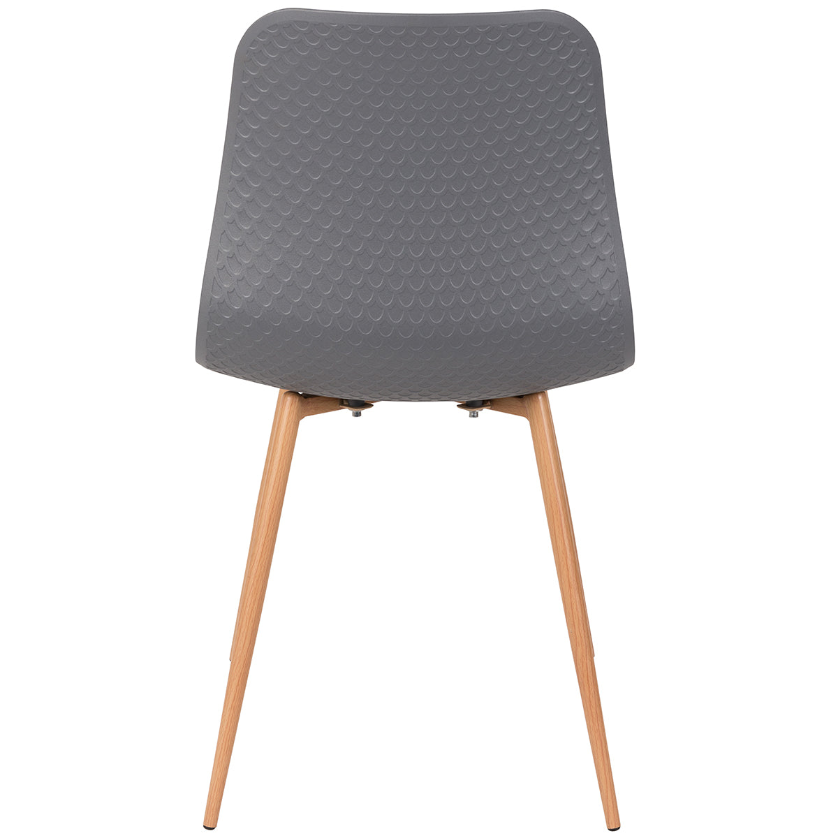 Leon Chair
