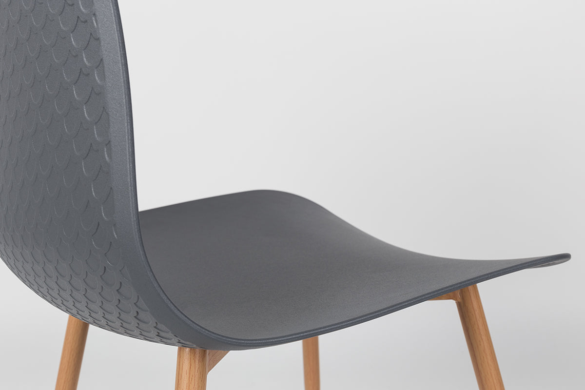 Leon Chair