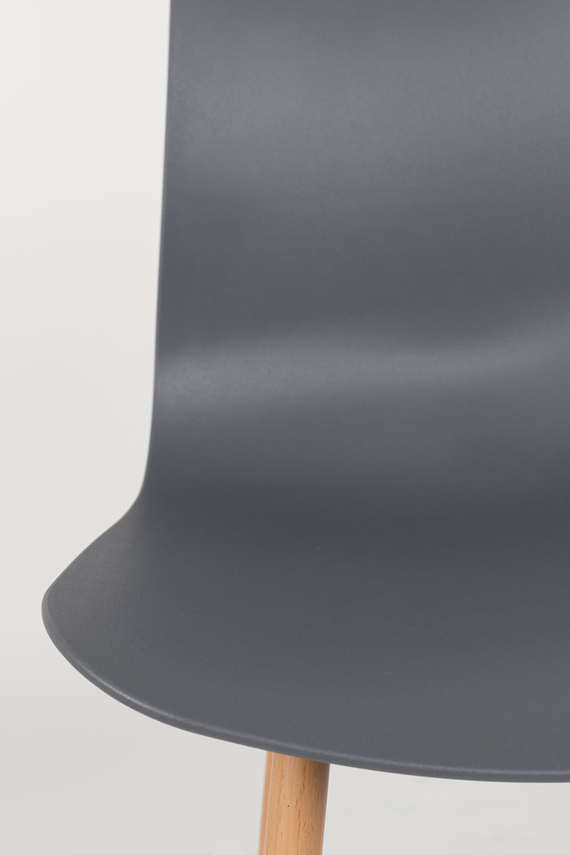 Leon Chair
