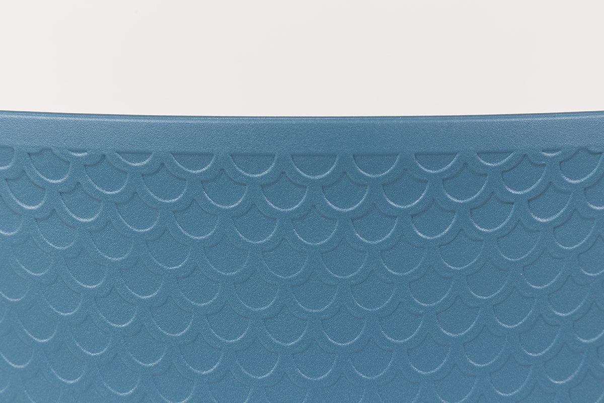 Leon Chair