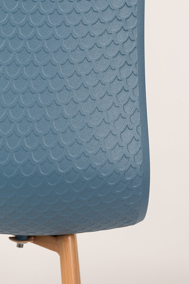 Leon Chair