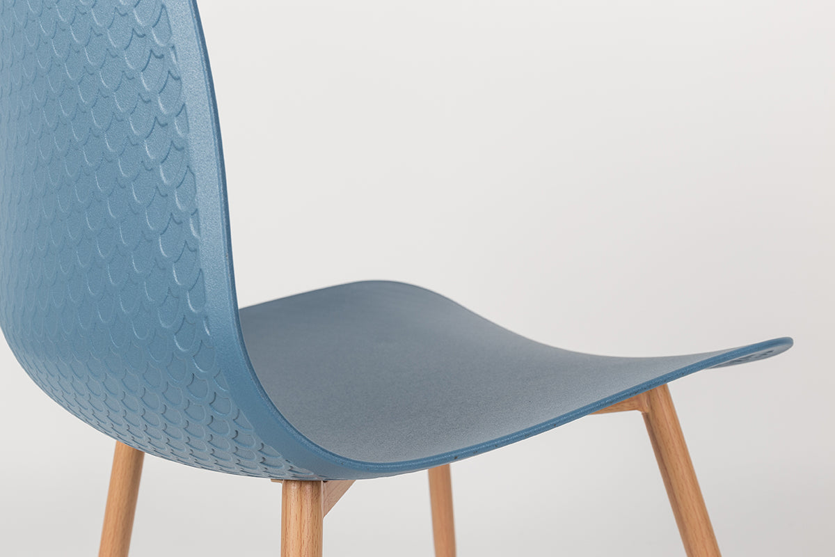 Leon Chair