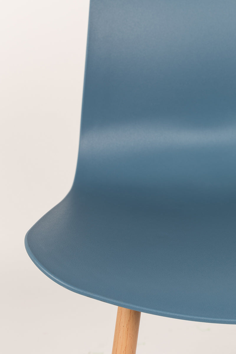 Leon Chair