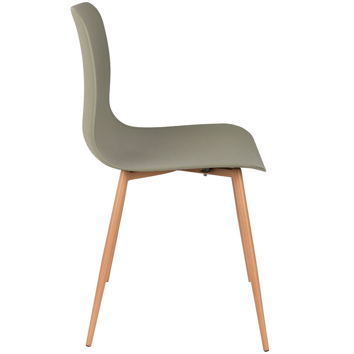 Leon Chair