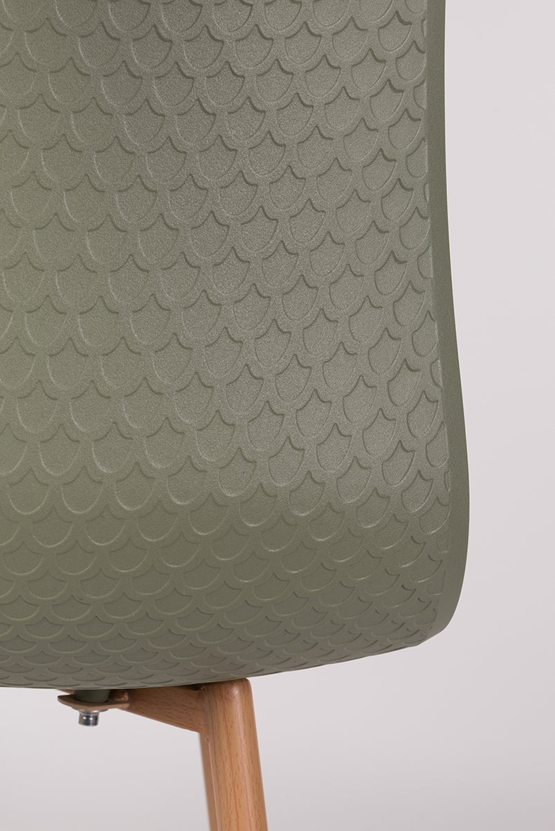 Leon Chair
