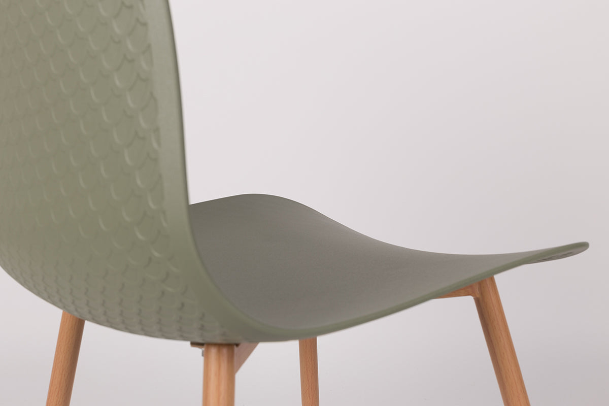 Leon Chair