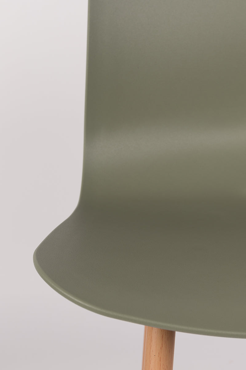Leon Chair