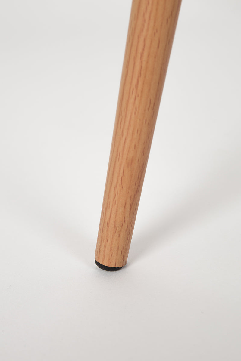 Leon Chair