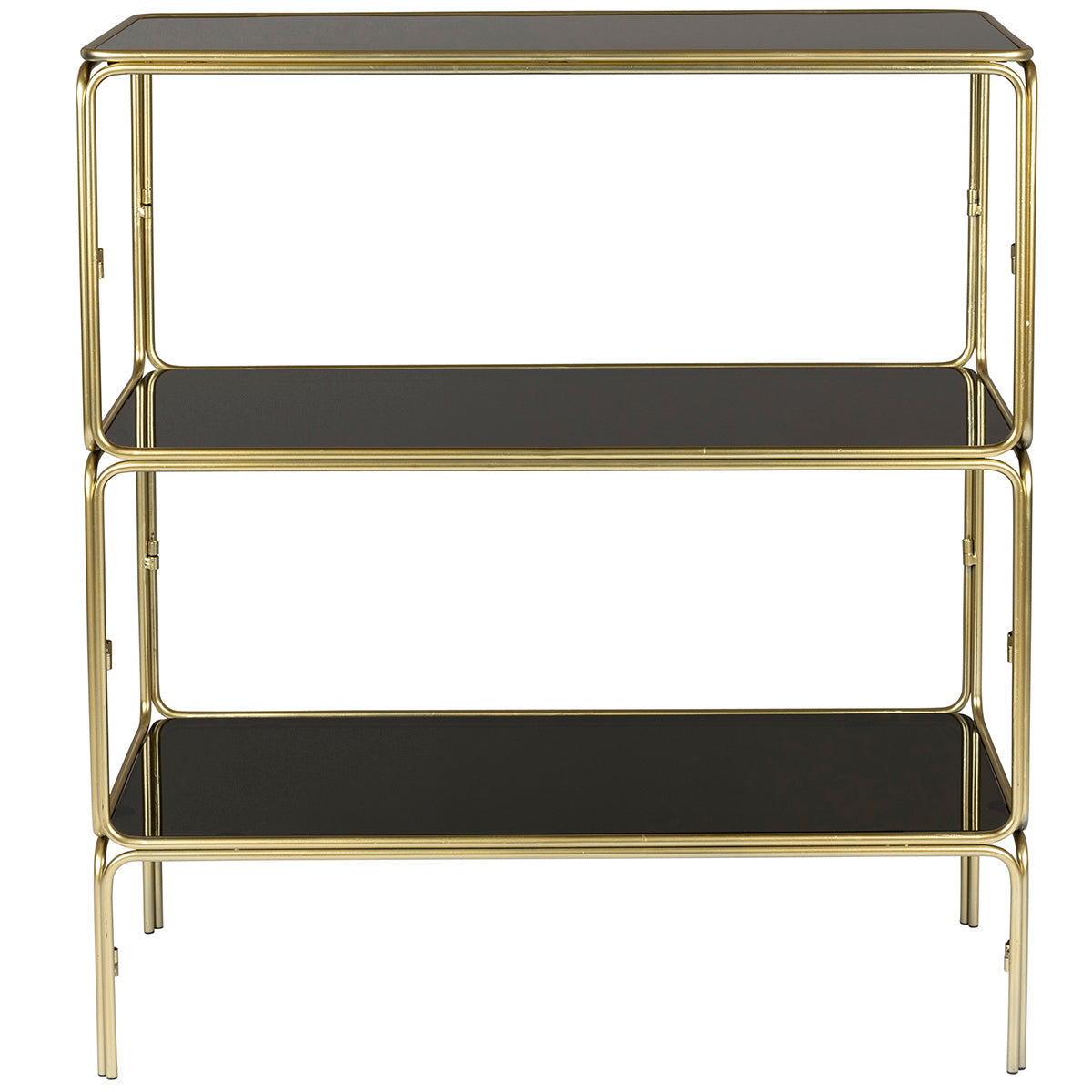 Liah Shelf