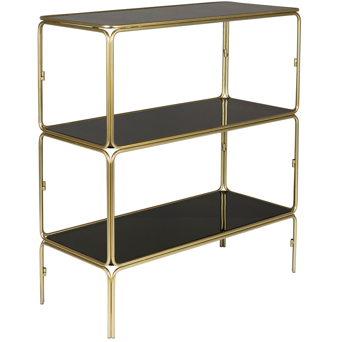 Liah Shelf