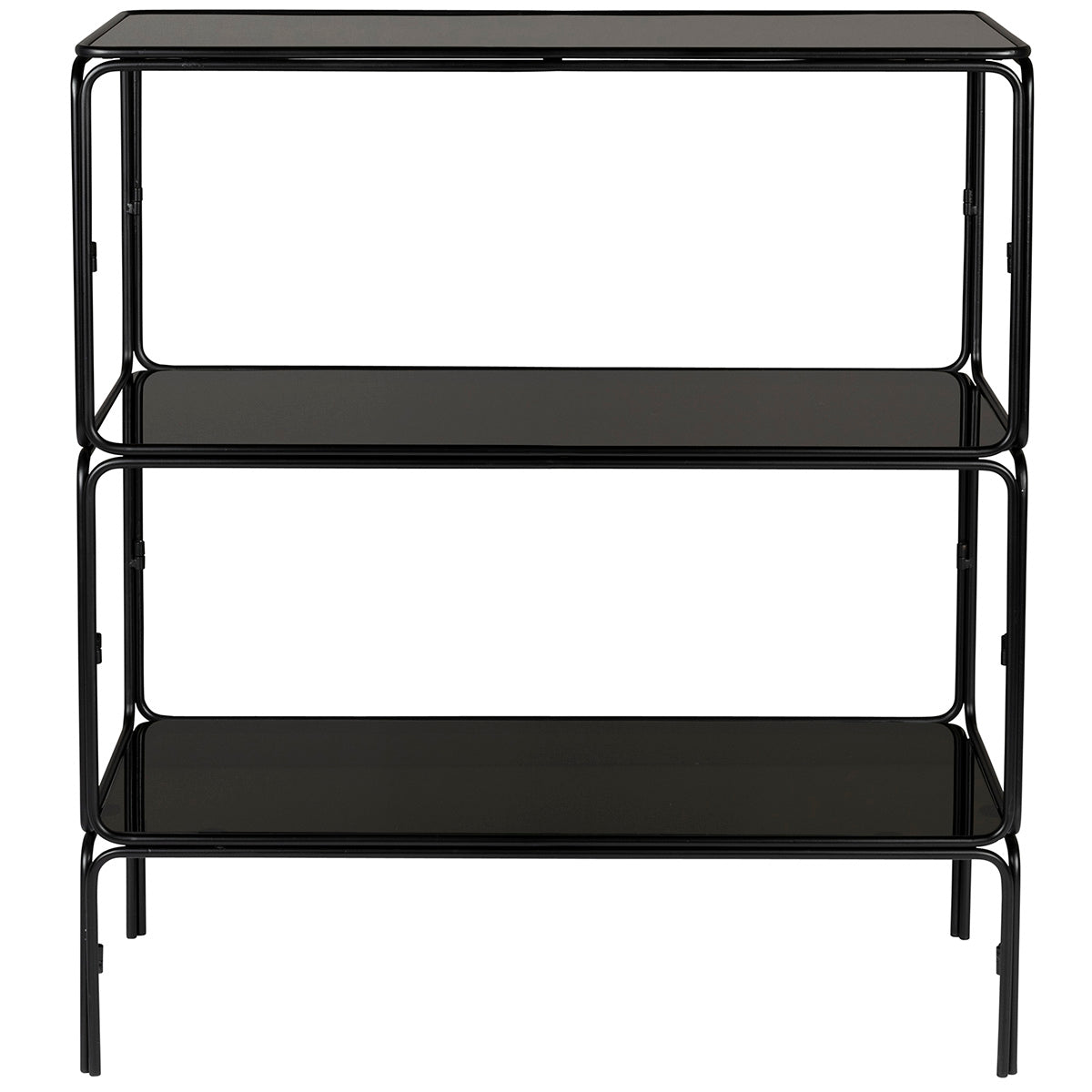Liah Shelf