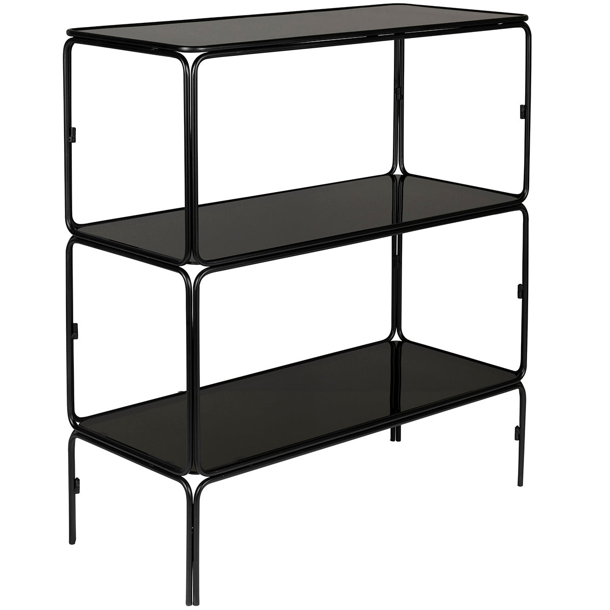 Liah Shelf
