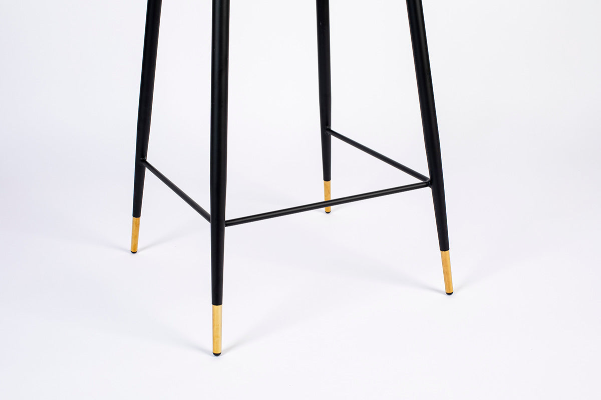 Lionel Counter Stool - WOO .Design