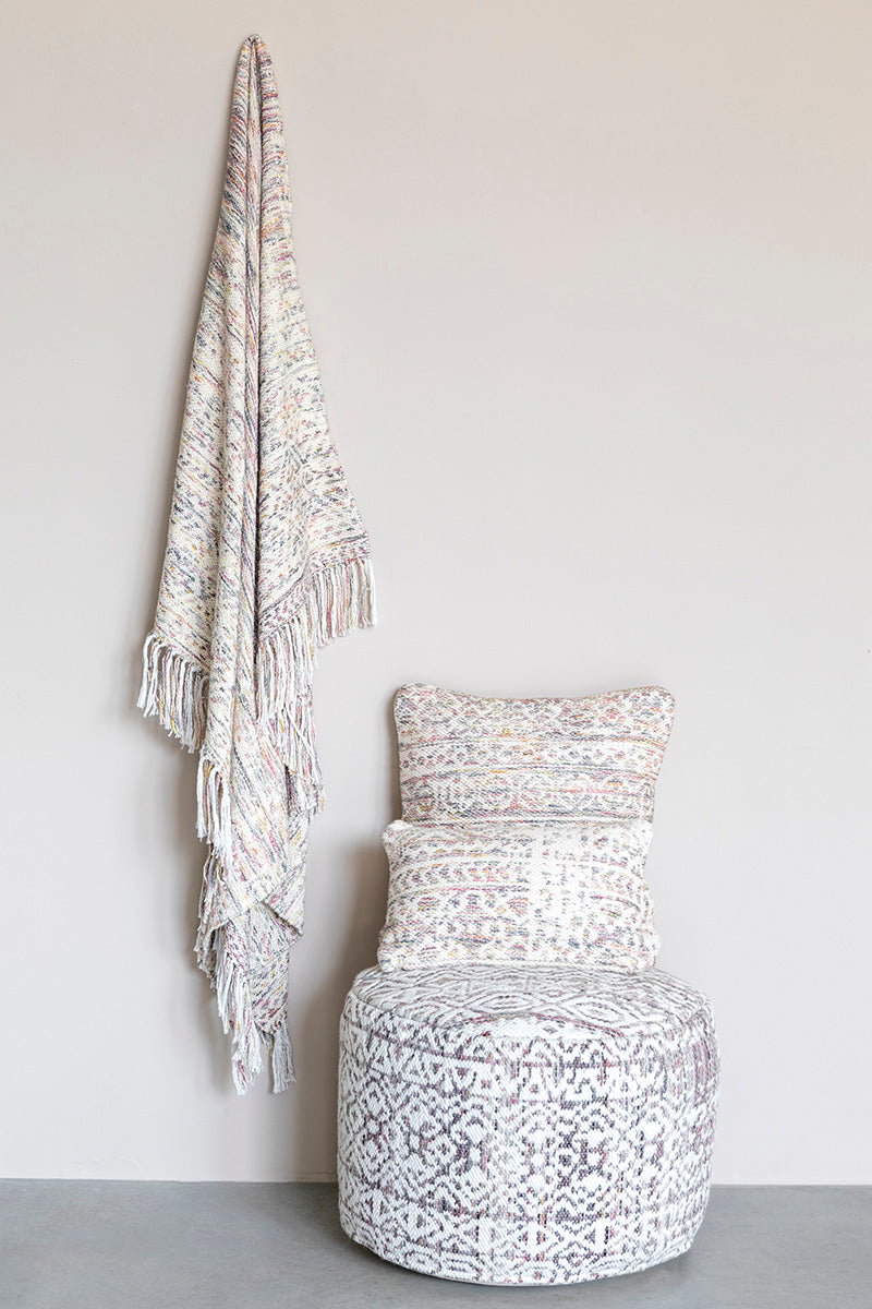 Liv Plaid - WOO .Design