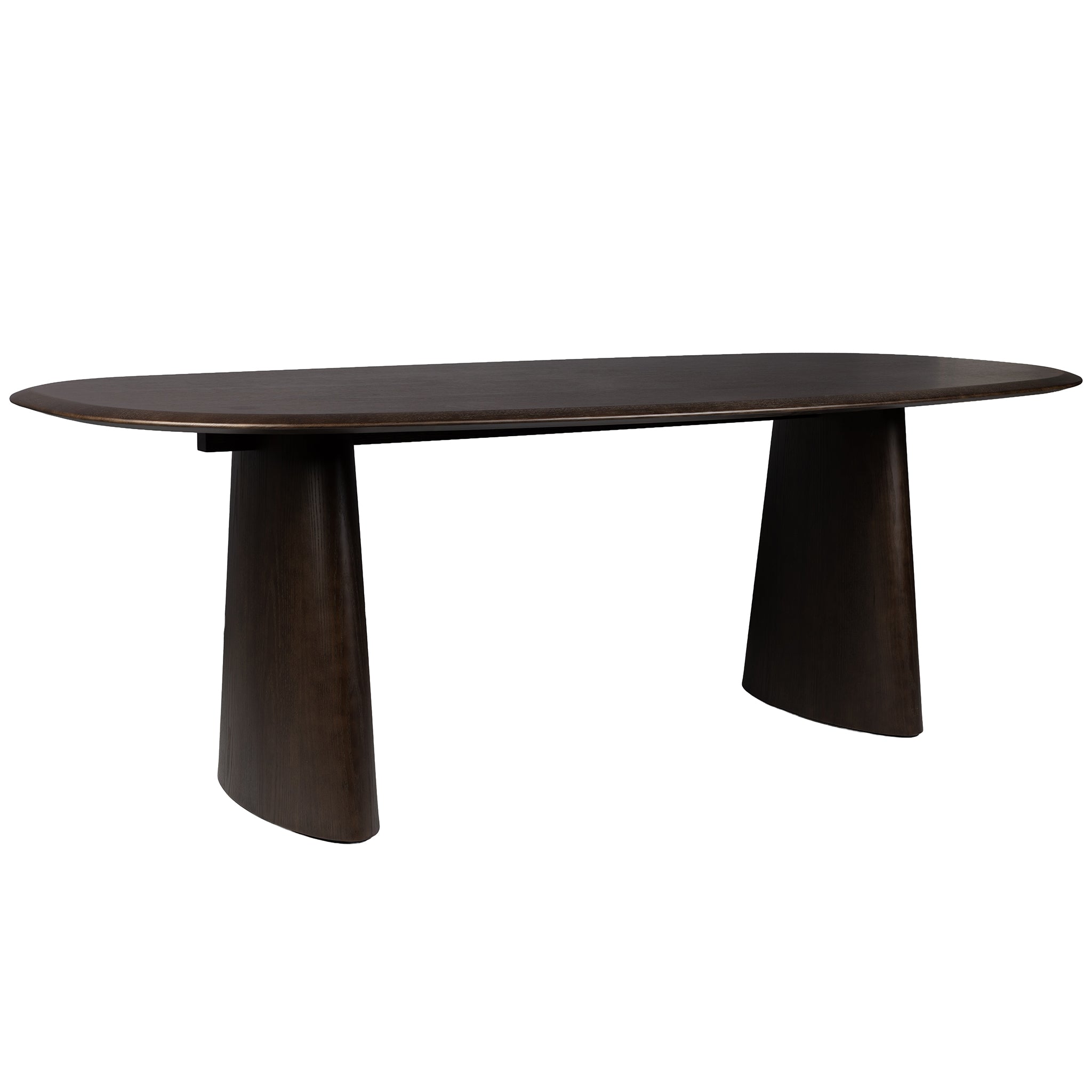 Mandy Dining Table