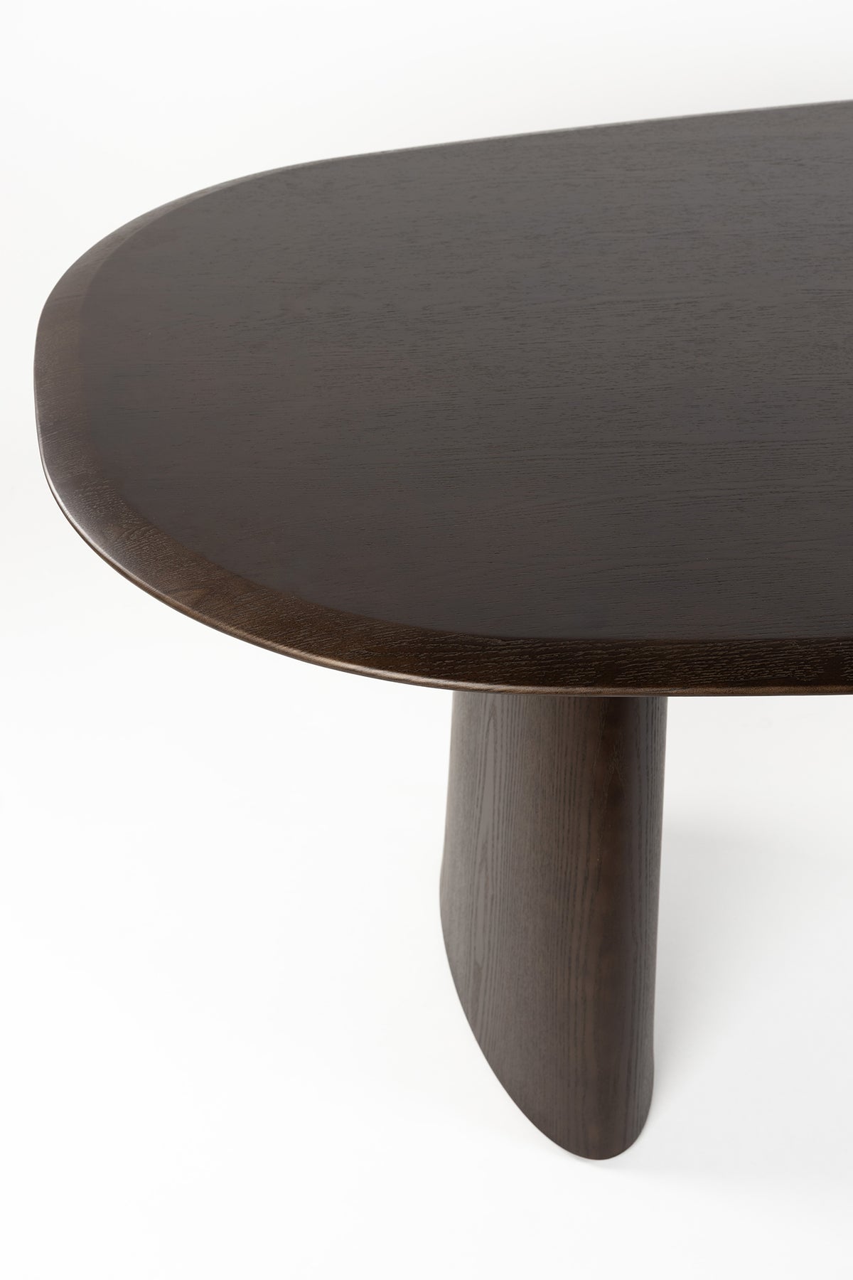 Mandy Dining Table