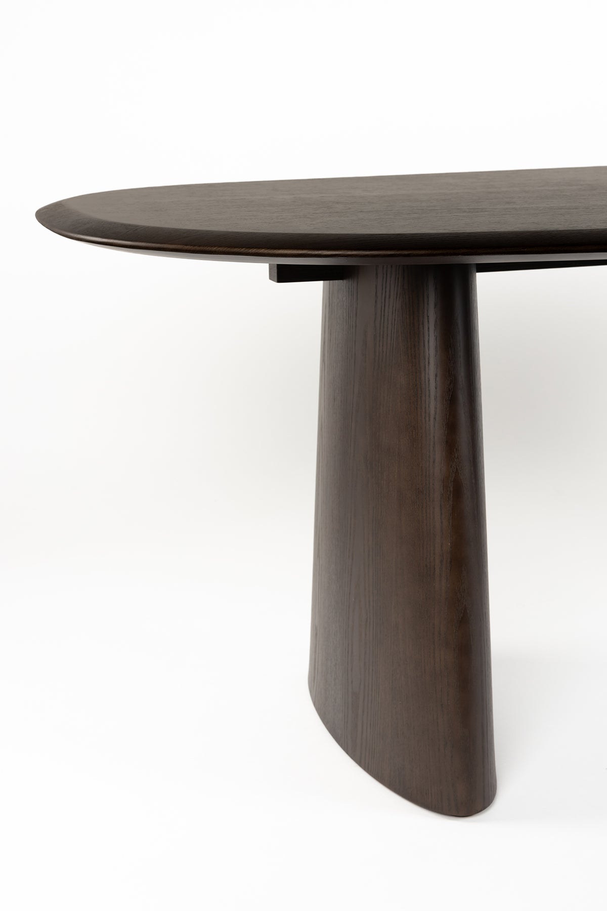Mandy Dining Table