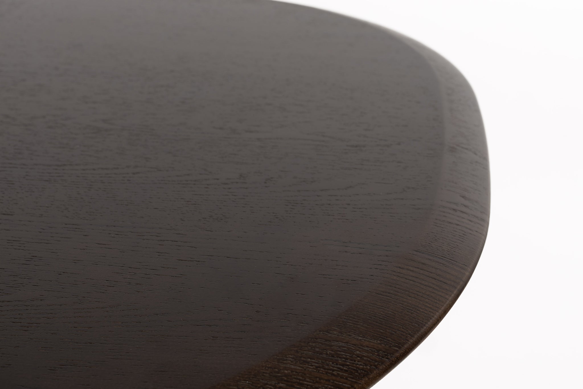 Mandy Dining Table