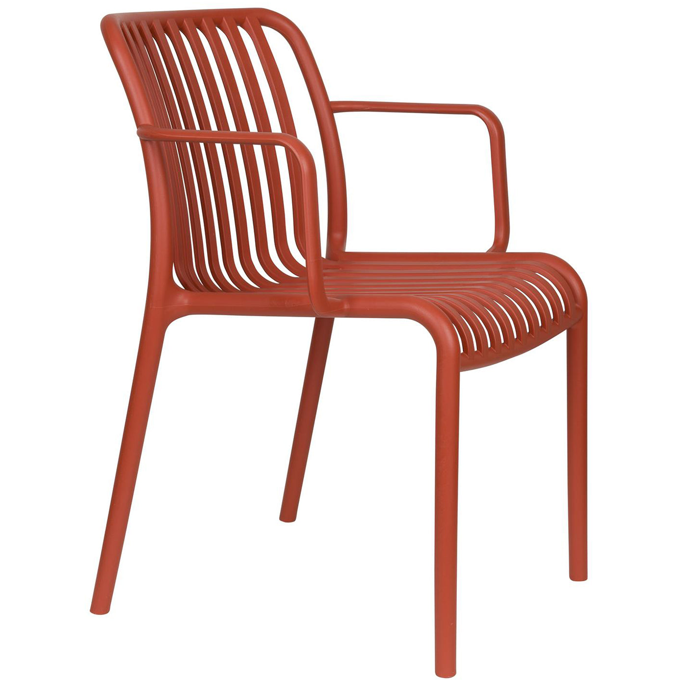 Mante Outdoor Armchair