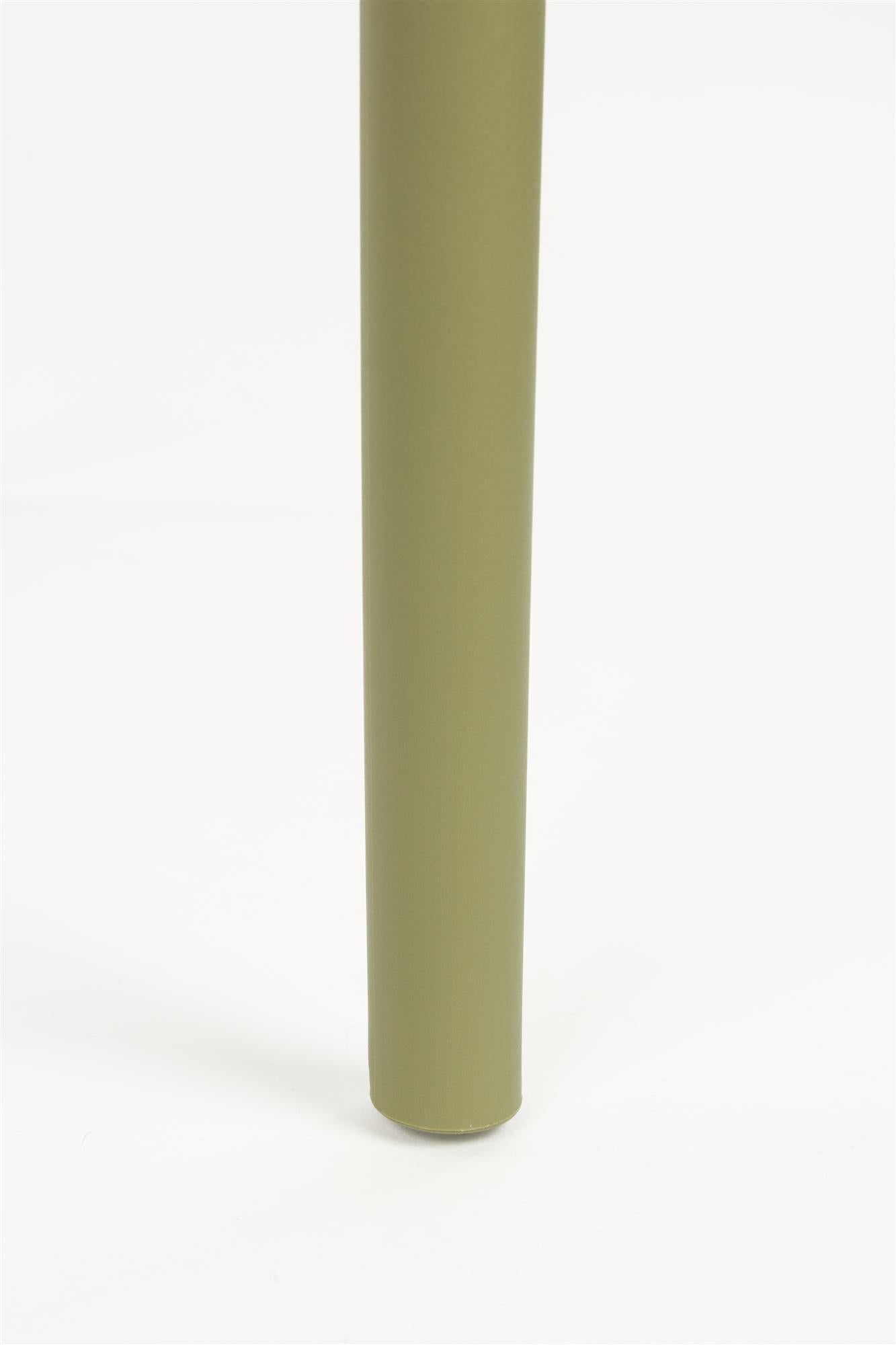 Mante Outdoor Chair