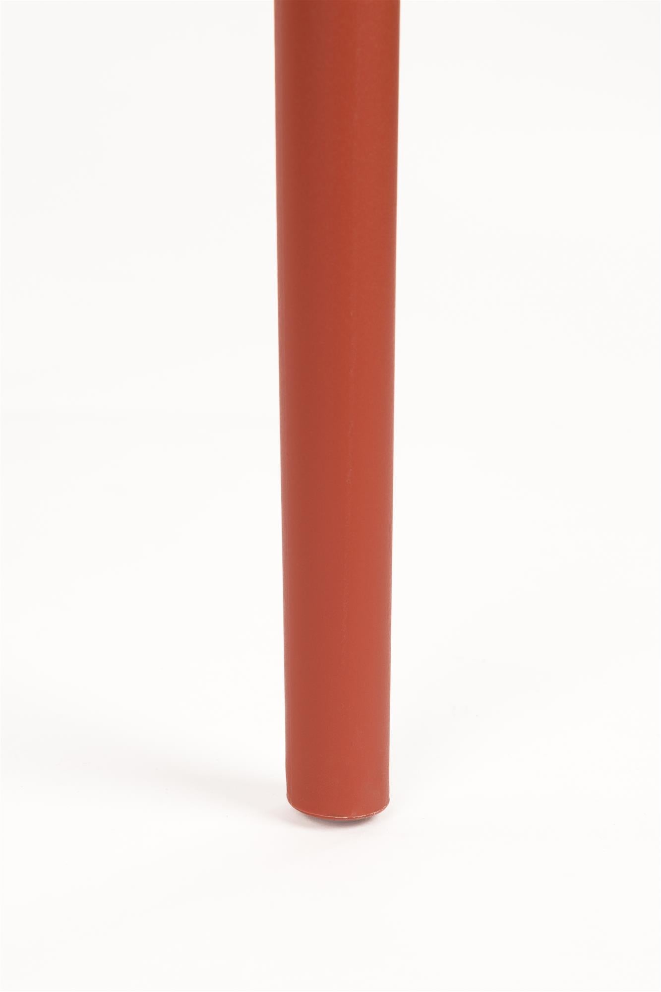 Mante Outdoor Chair